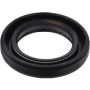 SKF 10325A SKF Input Shaft Seal 10325A For Honda CR-Z Civic Fit Insight