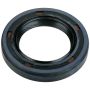 SKF 10494 SKF Input Shaft Seal 10494 For Honda Acura Isuzu Nissan
