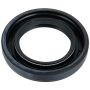 SKF 10494 SKF Input Shaft Seal 10494 For Honda Acura Isuzu Nissan