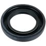 SKF 10494 SKF Input Shaft Seal 10494 For Honda Acura Isuzu Nissan