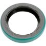SKF 10515 SKF Seal 10515 For Dodge Plymouth Chrysler Ford Mercury MG Triumph International