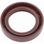 SKF 10584 SKF Seal 10584 Engine Balance Shaft For Honda Isuzu Acura