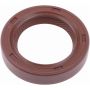 SKF 10584 SKF Seal 10584 Engine Balance Shaft For Honda Isuzu Acura