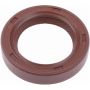 SKF 10584 SKF Seal 10584 Engine Balance Shaft For Honda Isuzu Acura
