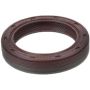 SKF 10586A SKF Timing Seal 10586A For Fiat 124 Spider 500