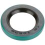 SKF 10598 SKF Engine Camshaft Seal 10598 For Ford Mercury Mazda MPV Tribute