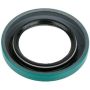 SKF 10598 SKF Engine Camshaft Seal 10598 For Ford Mercury Mazda MPV Tribute