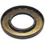 SKF 10634 SKF Engine Camshaft Seal 10634 For Honda Acura Integra