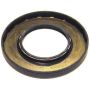 SKF 10634 SKF Engine Camshaft Seal 10634 For Honda Acura Integra