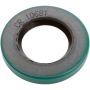 SKF 10681 SKF Seal 10681