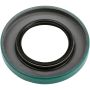 SKF 10681 SKF Seal 10681