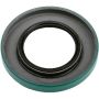 SKF 10681 SKF Seal 10681