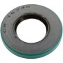 SKF 10740 SKF Engine Crankshaft Seal 10740