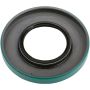 SKF 10740 SKF Engine Crankshaft Seal 10740
