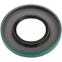 SKF 10740 SKF Engine Crankshaft Seal 10740