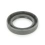 SKF 10922 Seal