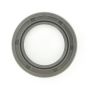 SKF 10922 Seal
