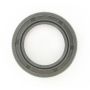 SKF 10922 Seal
