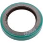 SKF 10930 Seal