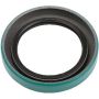 SKF 10930 Seal