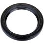 SKF 10936 SKF Seal 10936 For BMW 1600 2002 Ford Probe
