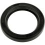 SKF 10939 Seal