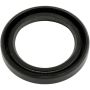 SKF 10939 Seal