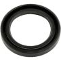 SKF 10939 Seal