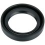 SKF 10947 Seal