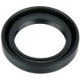 SKF 10947 Seal