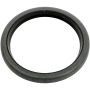 SKF 11050 SKF Seal 11050 For Dodge Ford Bronco II Ranger