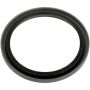 SKF 11050 SKF Seal 11050 For Dodge Ford Bronco II Ranger