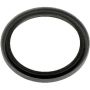 SKF 11050 SKF Seal 11050 For Dodge Ford Bronco II Ranger