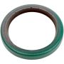 SKF 11055 SKF Seal 11055 For Chevrolet GMC Jeep Pontiac Oldsmobile