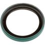 SKF 11055 SKF Seal 11055 For Chevrolet GMC Jeep Pontiac Oldsmobile