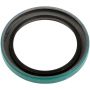 SKF 11060 SKF Seal 11060 For Ford