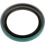 SKF 11060 SKF Seal 11060 For Ford