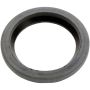 SKF 11061 SKF Seal 11061 For Volvo 164 1969-1975
