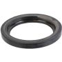 SKF 11065 SKF Seal 11065 For Studebaker Edsel Ford Dodge