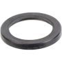 SKF 11065 SKF Seal 11065 For Studebaker Edsel Ford Dodge