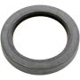 SKF 11081 SKF Seal 11081 For Ford Lincoln Mercury