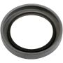 SKF 11081 SKF Seal 11081 For Ford Lincoln Mercury