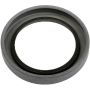 SKF 11081 SKF Seal 11081 For Ford Lincoln Mercury