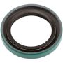 SKF 11086 SKF Seal 11086 For Nissan Chevrolet Isuzu Plymouth