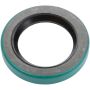 SKF 11111 SKF Seal 11111 For Ford Mercury Plymouth