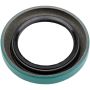 SKF 11111 SKF Seal 11111 For Ford Mercury Plymouth