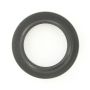 SKF 11122 SKF Timing Seal 11122 For Chrysler Dodge Plymouth Eagle Jeep