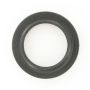 SKF 11122 SKF Timing Seal 11122 For Chrysler Dodge Plymouth Eagle Jeep