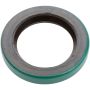 SKF 11123 SKF Seal 11123