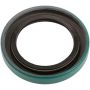 SKF 11123 SKF Seal 11123